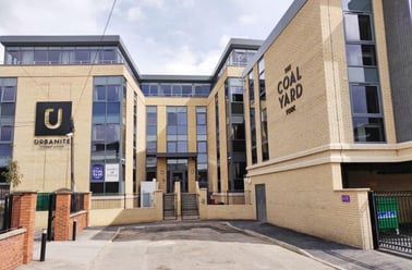 Mansfield Street, Monkgate, York - Image 2